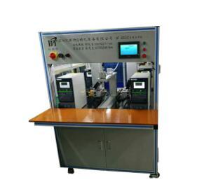 自動點(diǎn)焊機(jī) 自動點(diǎn)焊機(jī)