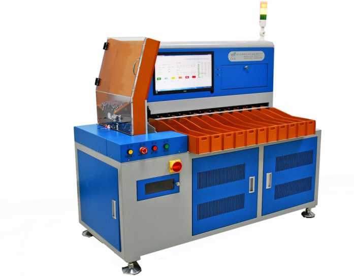 為什么我的電池點焊機總是焊不牢，可能是什么原因？